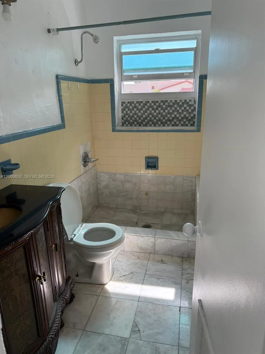 3100 SW 13th st # 1, Miami FL 33145