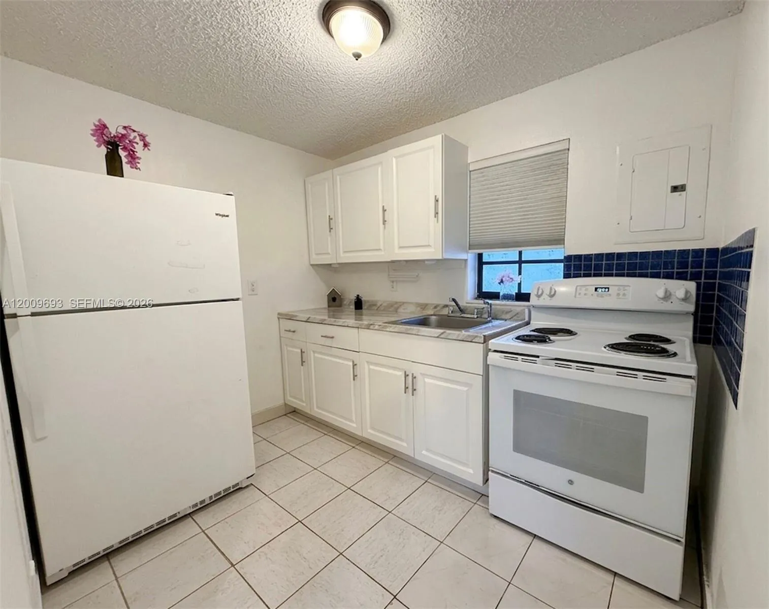 718 SW 11th Ave # 7, Miami FL 33130