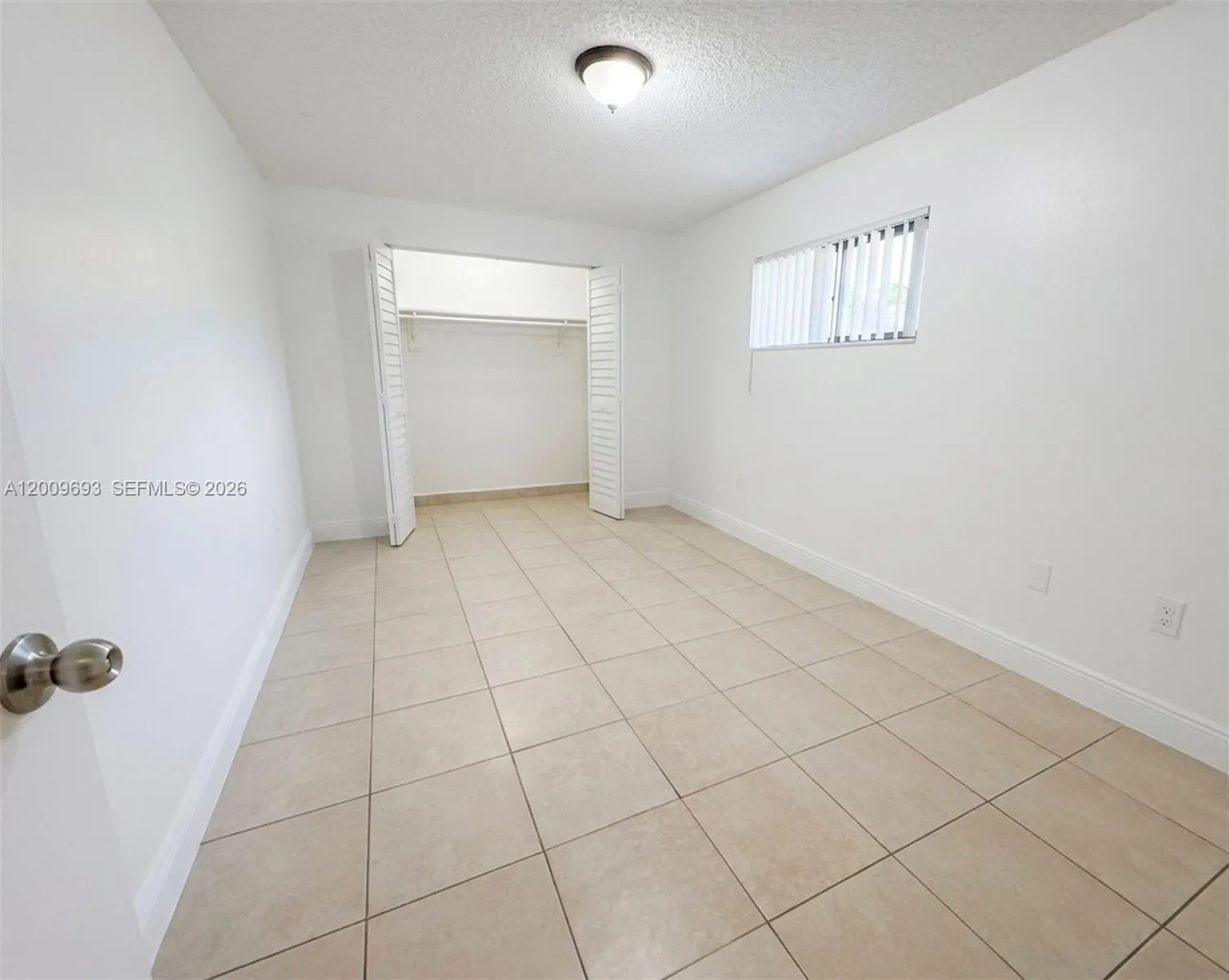 718 SW 11th Ave # 7, Miami FL 33130