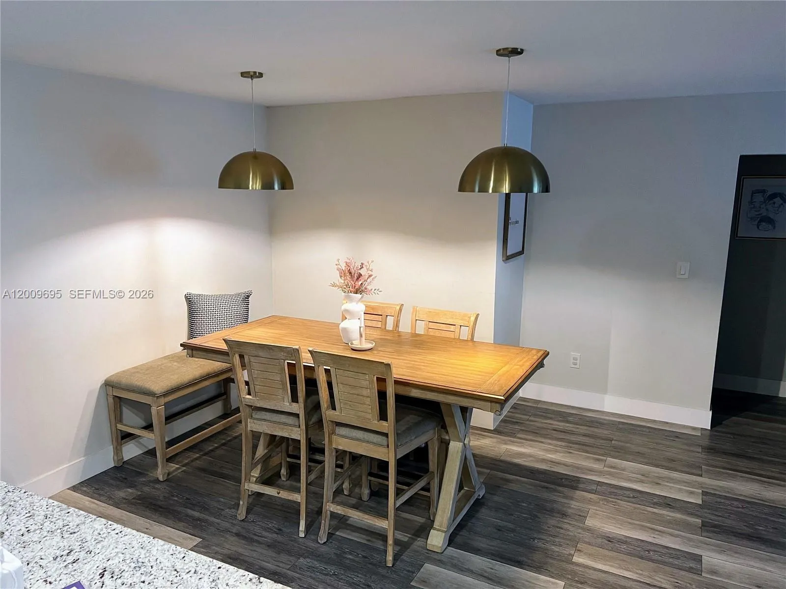 12906 SW 52nd St, Miami FL 33175