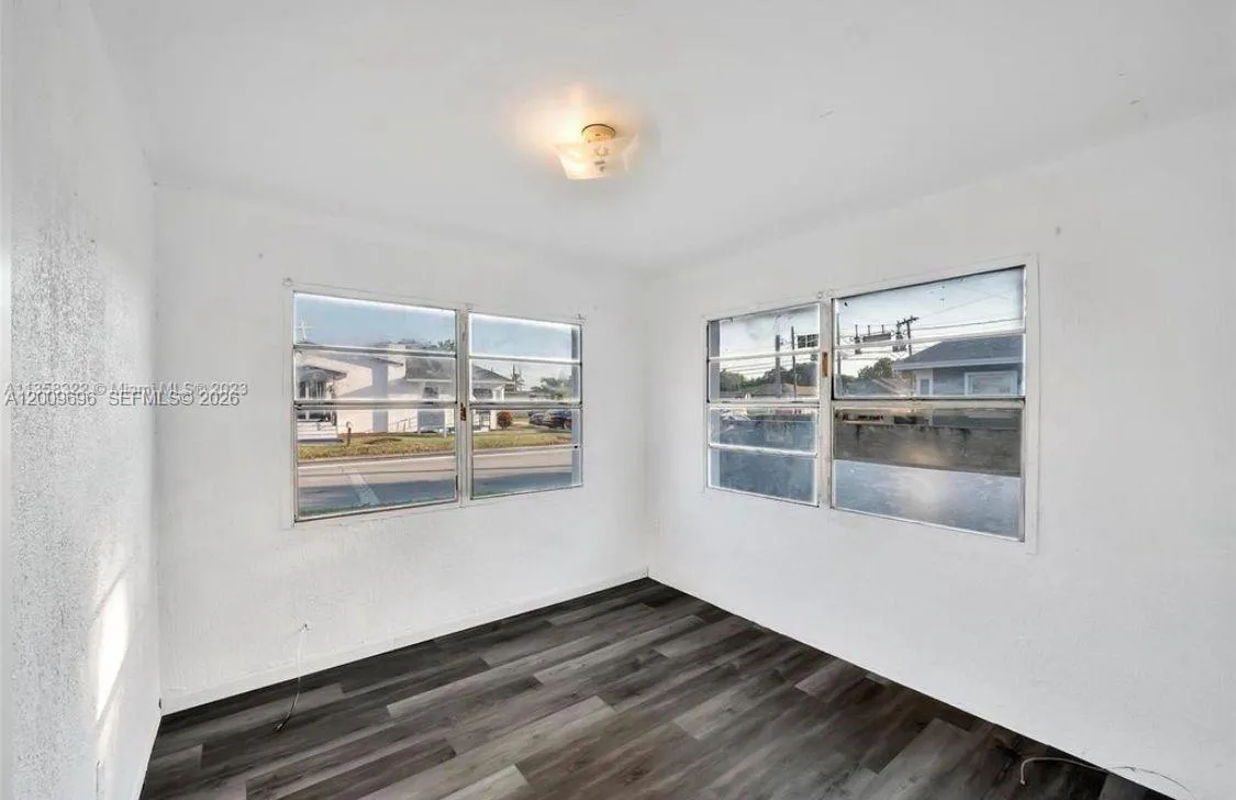 1001 N 16th Ct, Fort Pierce FL 34950