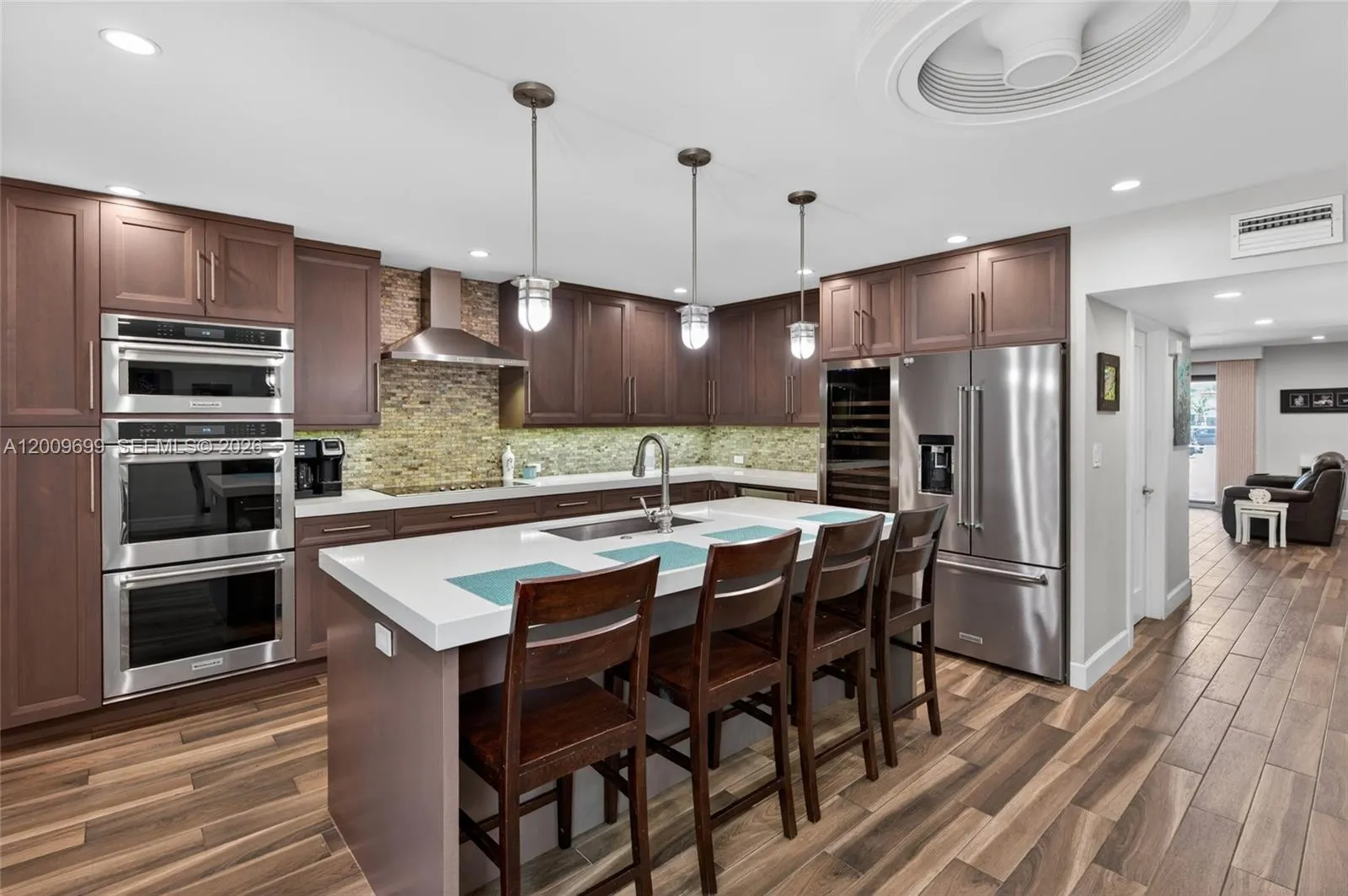 3726 NE 166th St # 116, North Miami Beach FL 33160