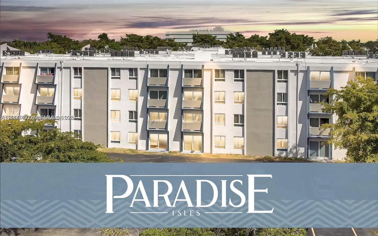 10820 SW 200th dr OFC, Cutler Bay FL 33157