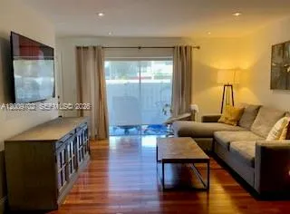 8214 SW 81st Ct # 8214, Miami FL 33143