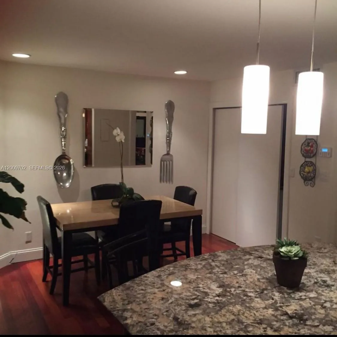 8214 SW 81st Ct # 8214, Miami FL 33143