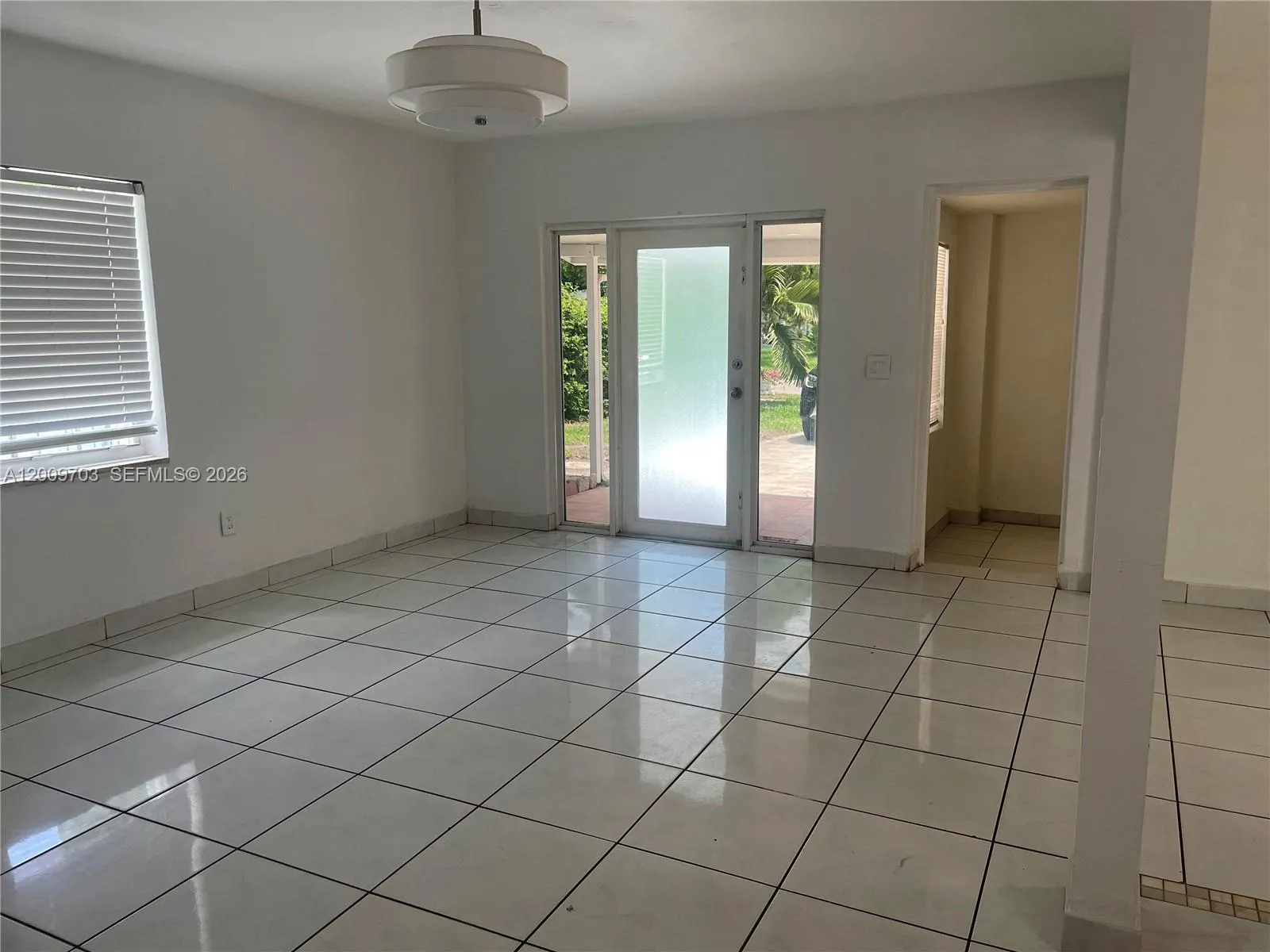 1435 NE 173rd St, North Miami Beach FL 33162