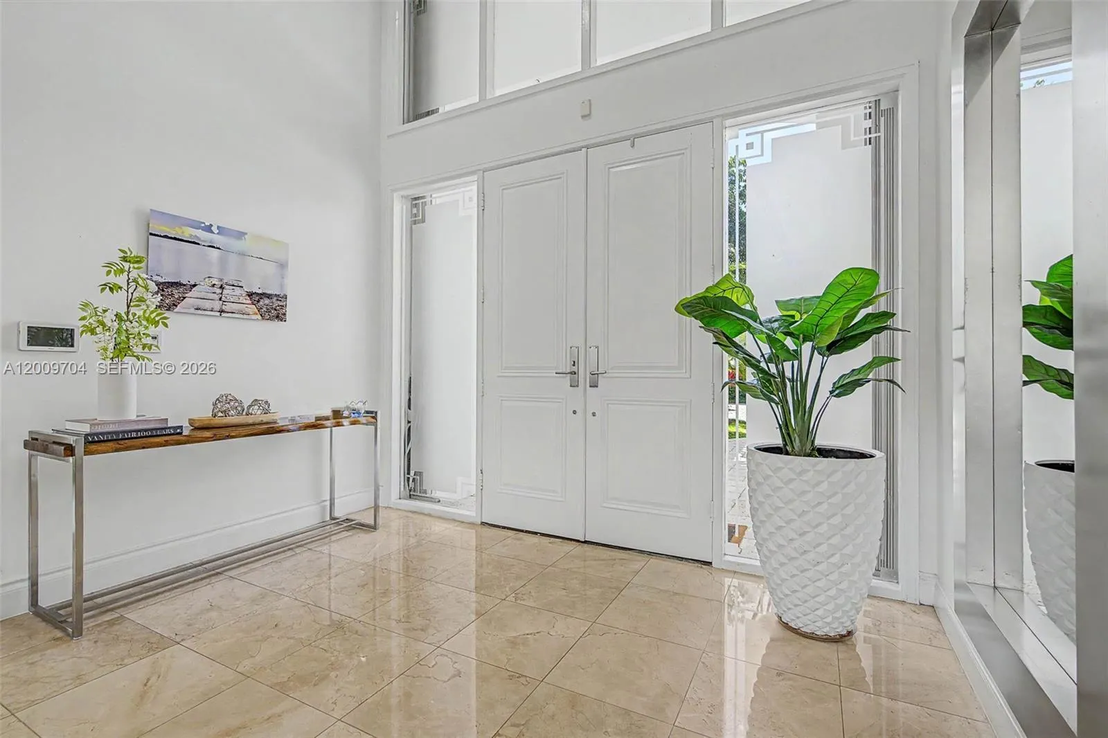 6721 SW 140th St, Palmetto Bay FL 33158