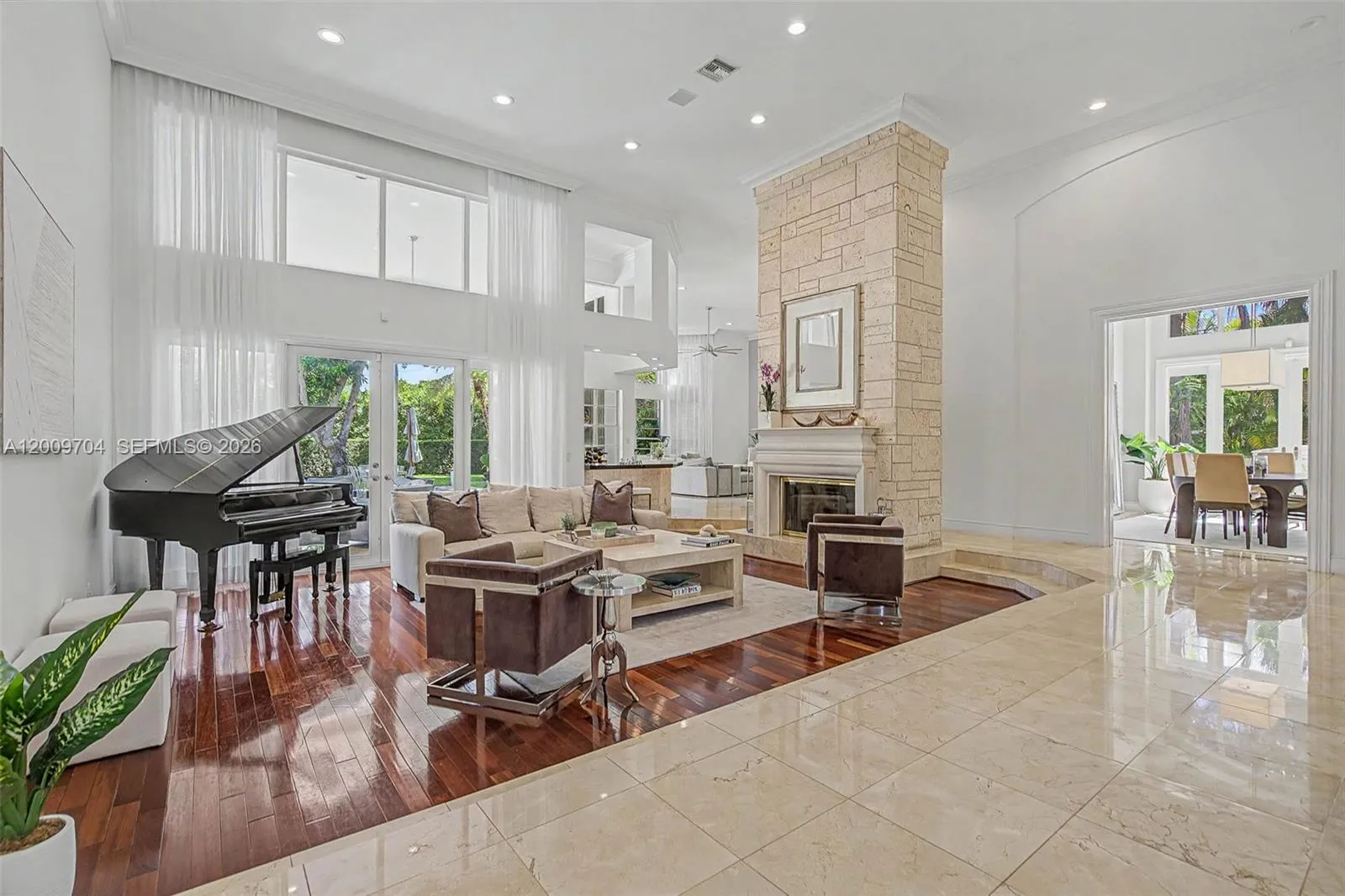 6721 SW 140th St, Palmetto Bay FL 33158