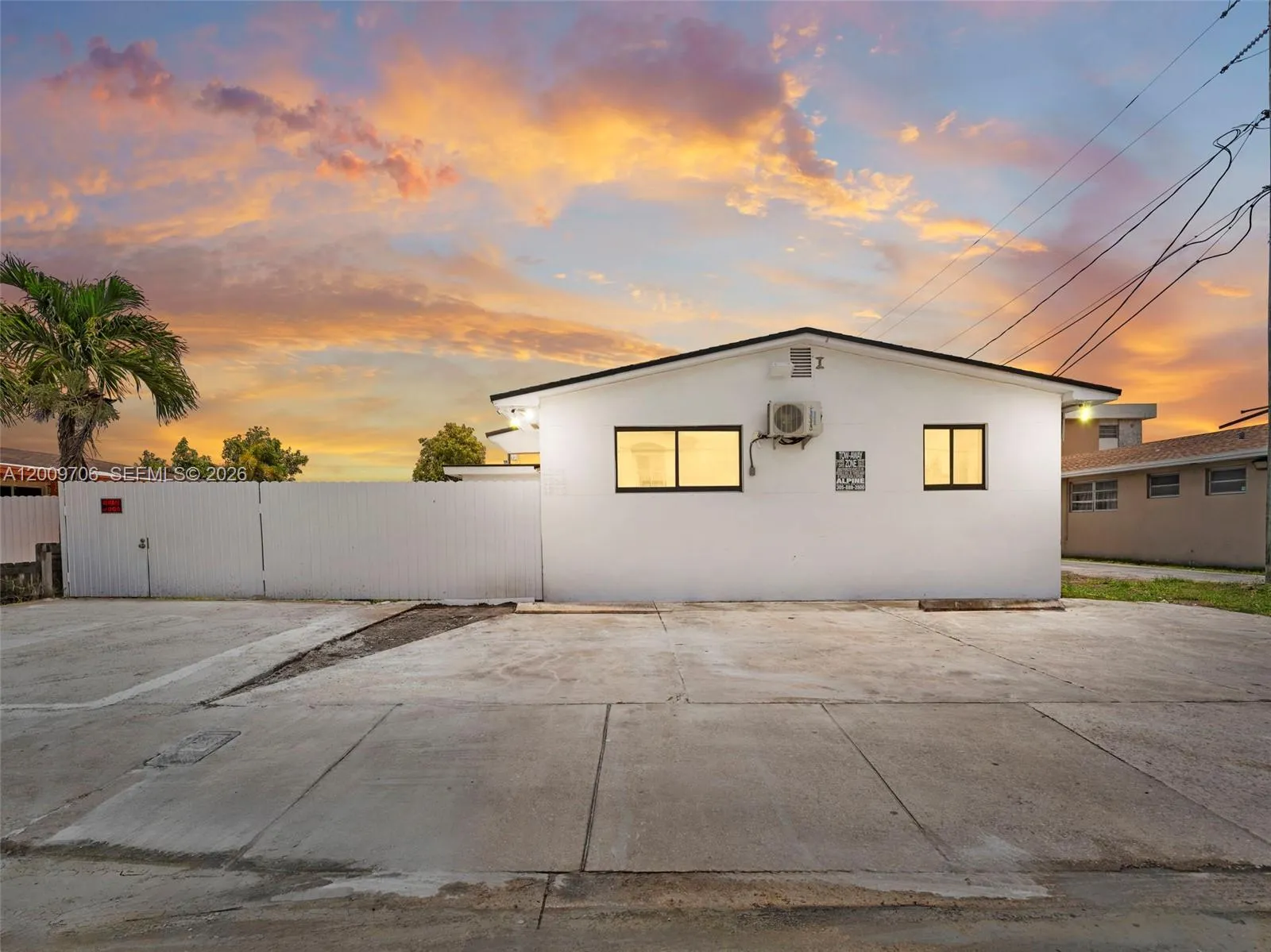 1366 W 29th St # 1, Hialeah FL 33012