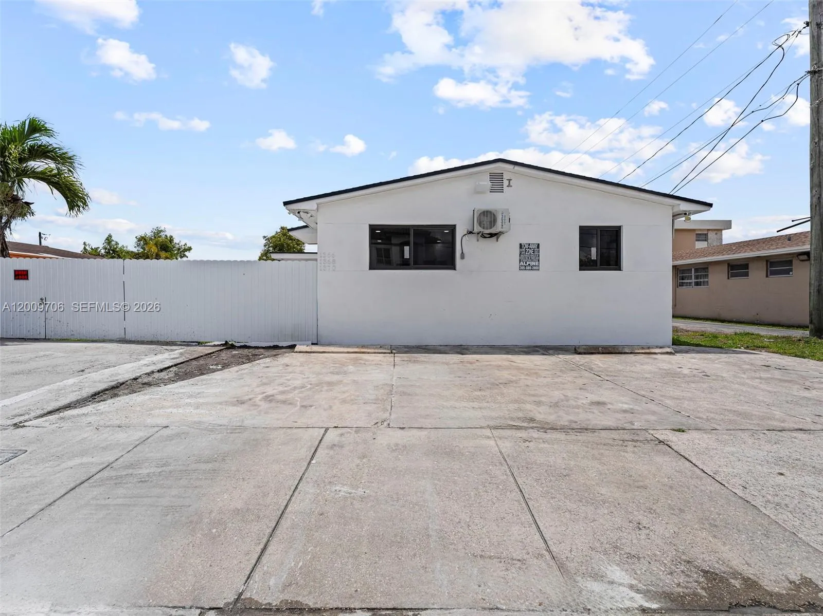 1366 W 29th St # 1, Hialeah FL 33012