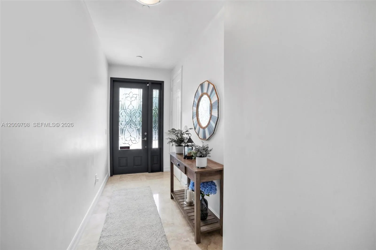 542 NE 17th Ave, Fort Lauderdale FL 33301