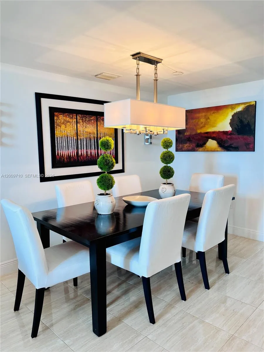 1250 S Miami Ave # 1903, Miami FL 33130