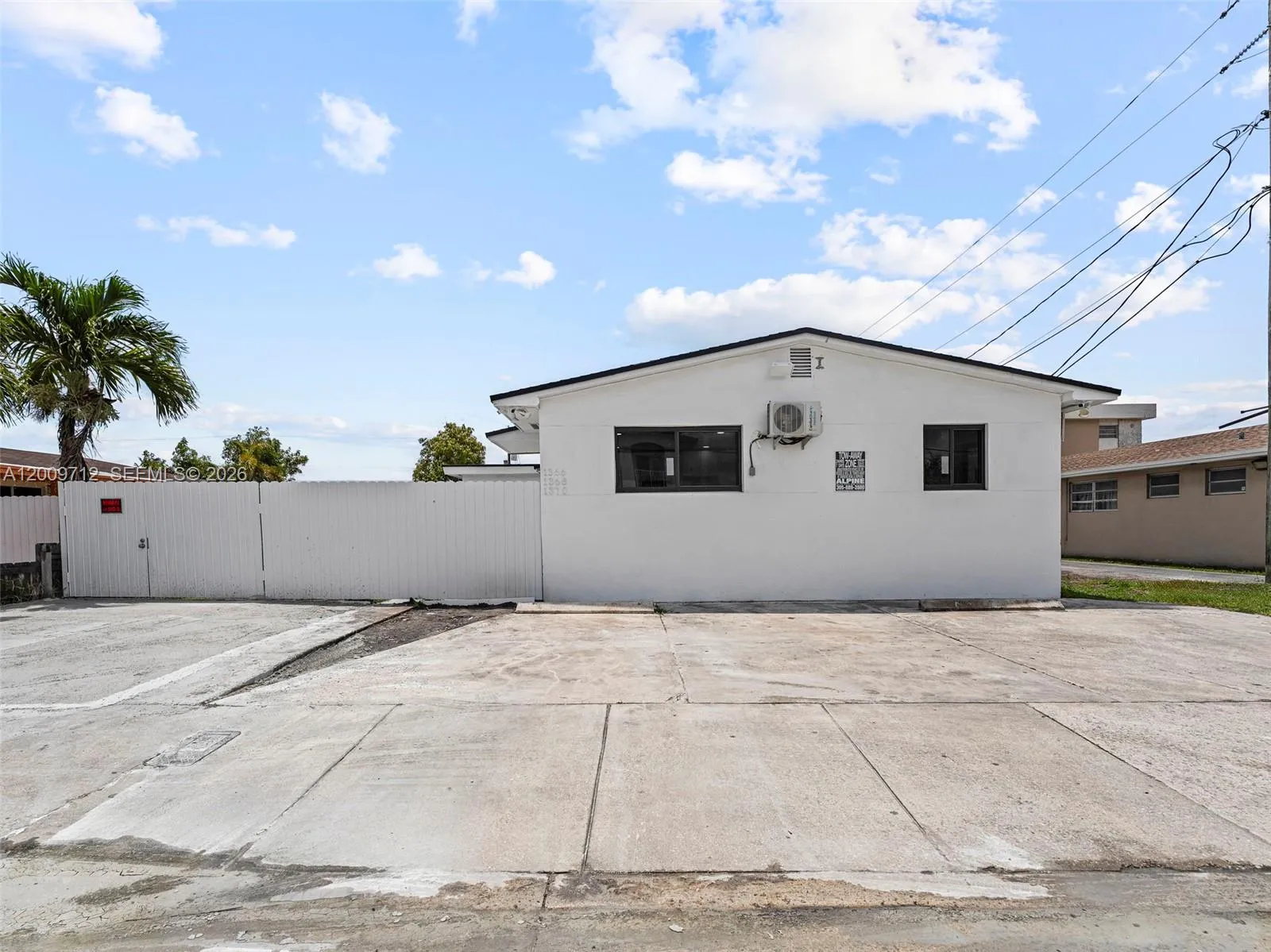 1368 W 29th St # 2, Hialeah FL 33012