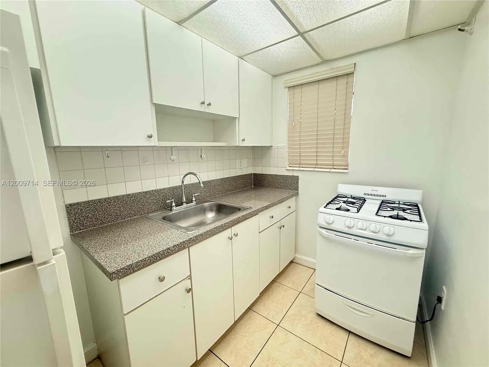 457 NW 57th Ave # 25N, Miami FL 33126