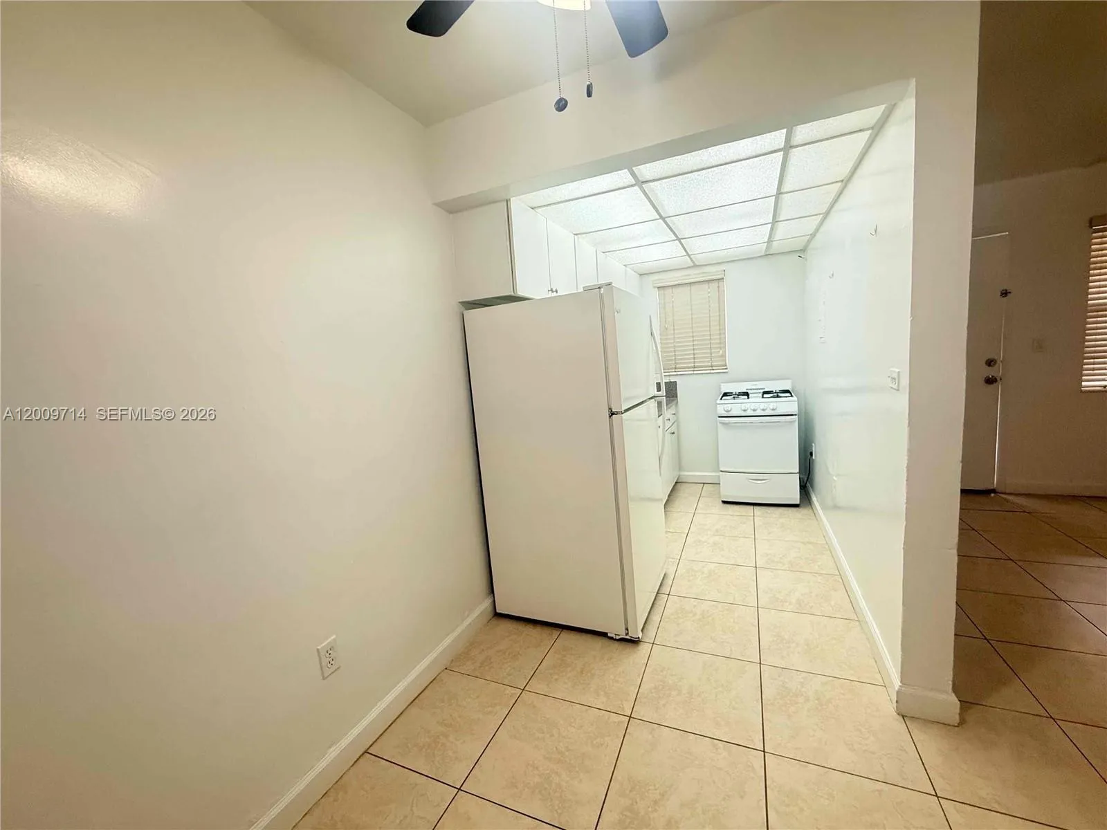 457 NW 57th Ave # 25N, Miami FL 33126