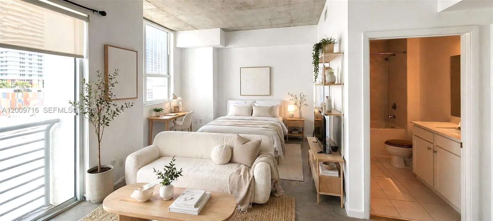 133 NE 2nd Ave # 1110, Miami FL 33132