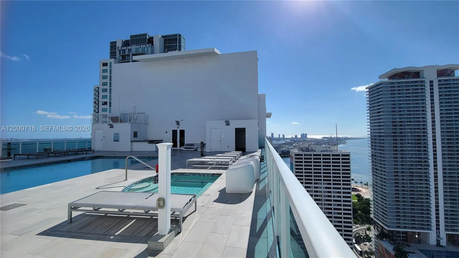 133 NE 2nd Ave # 1110, Miami FL 33132