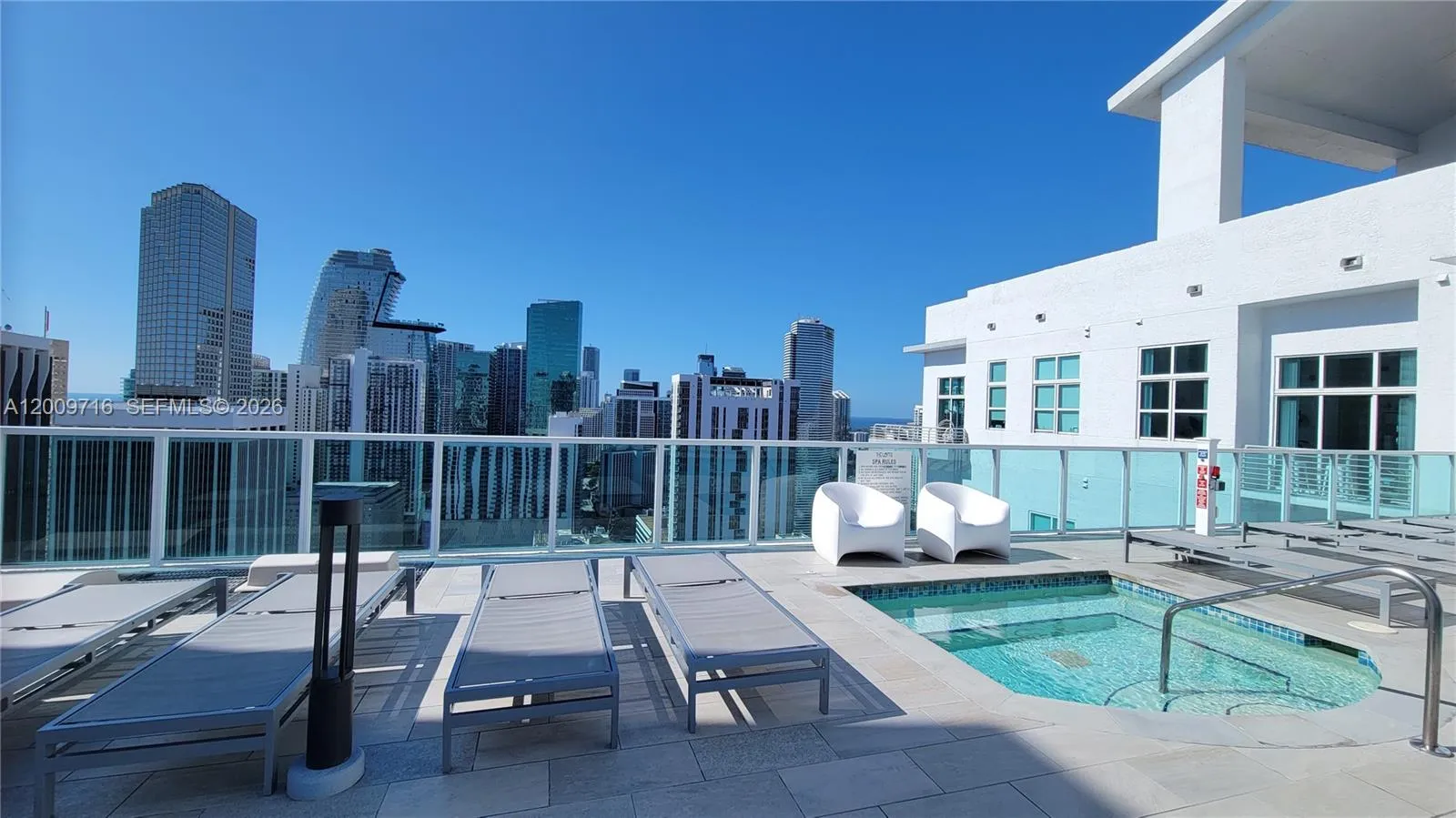 133 NE 2nd Ave # 1110, Miami FL 33132