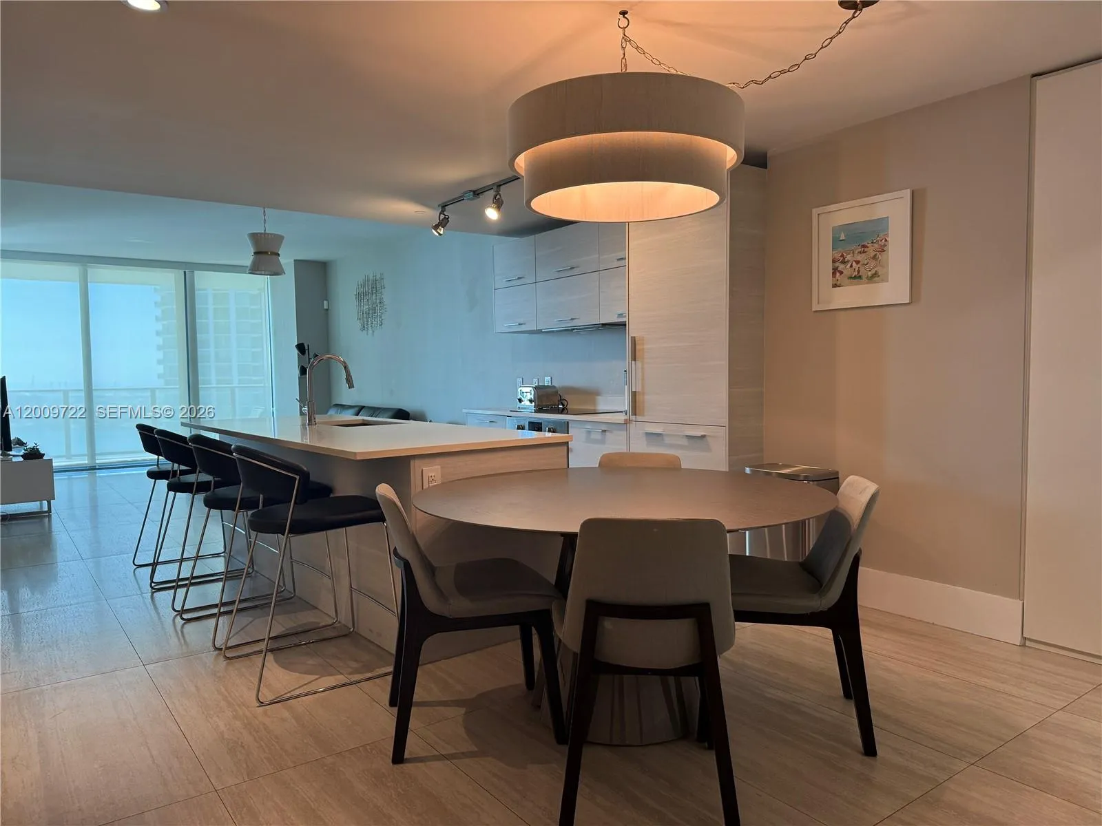 650 NE 32nd St # 3903, Miami FL 33137