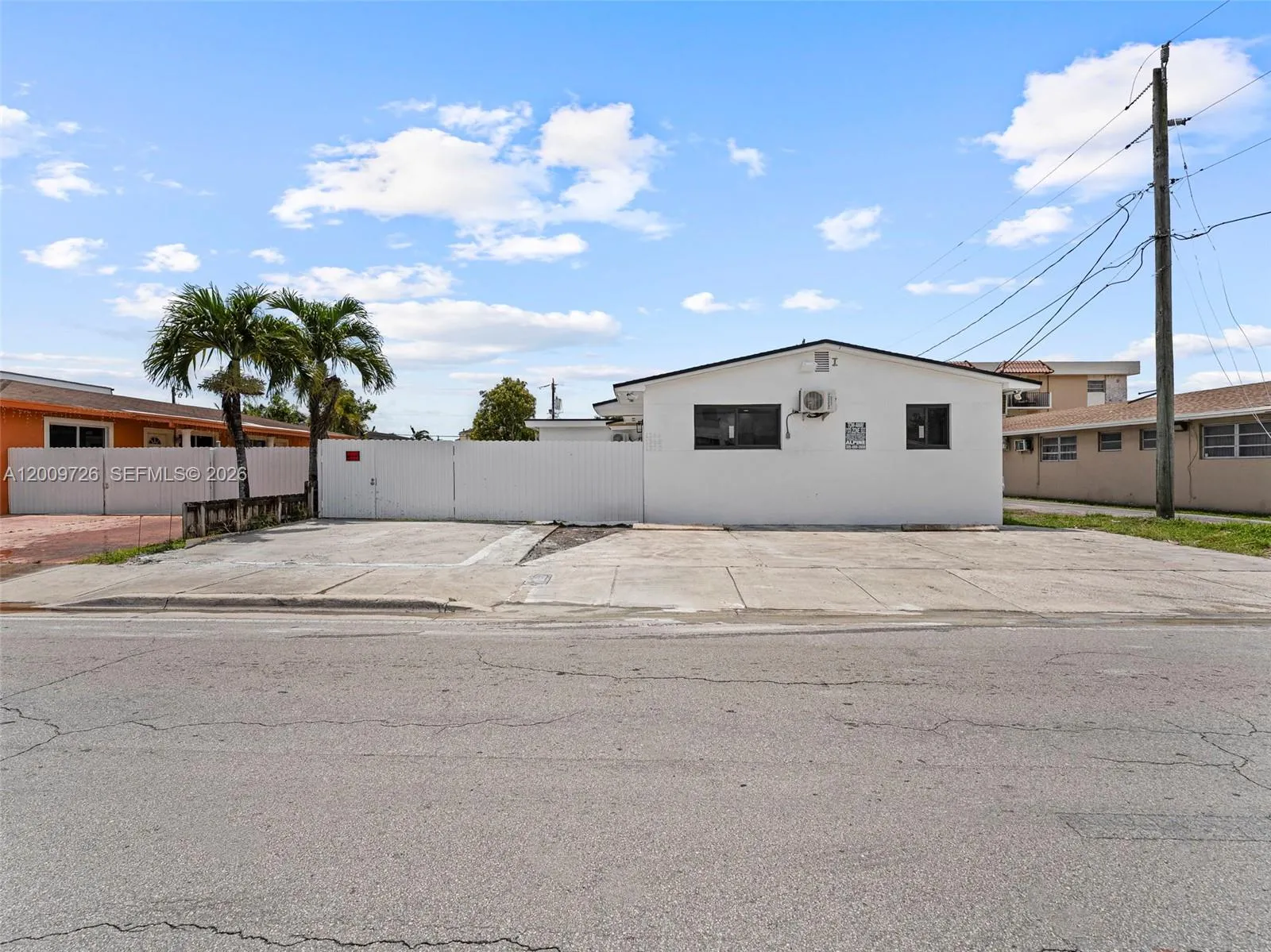 1370 W 29th St # A, Hialeah FL 33012