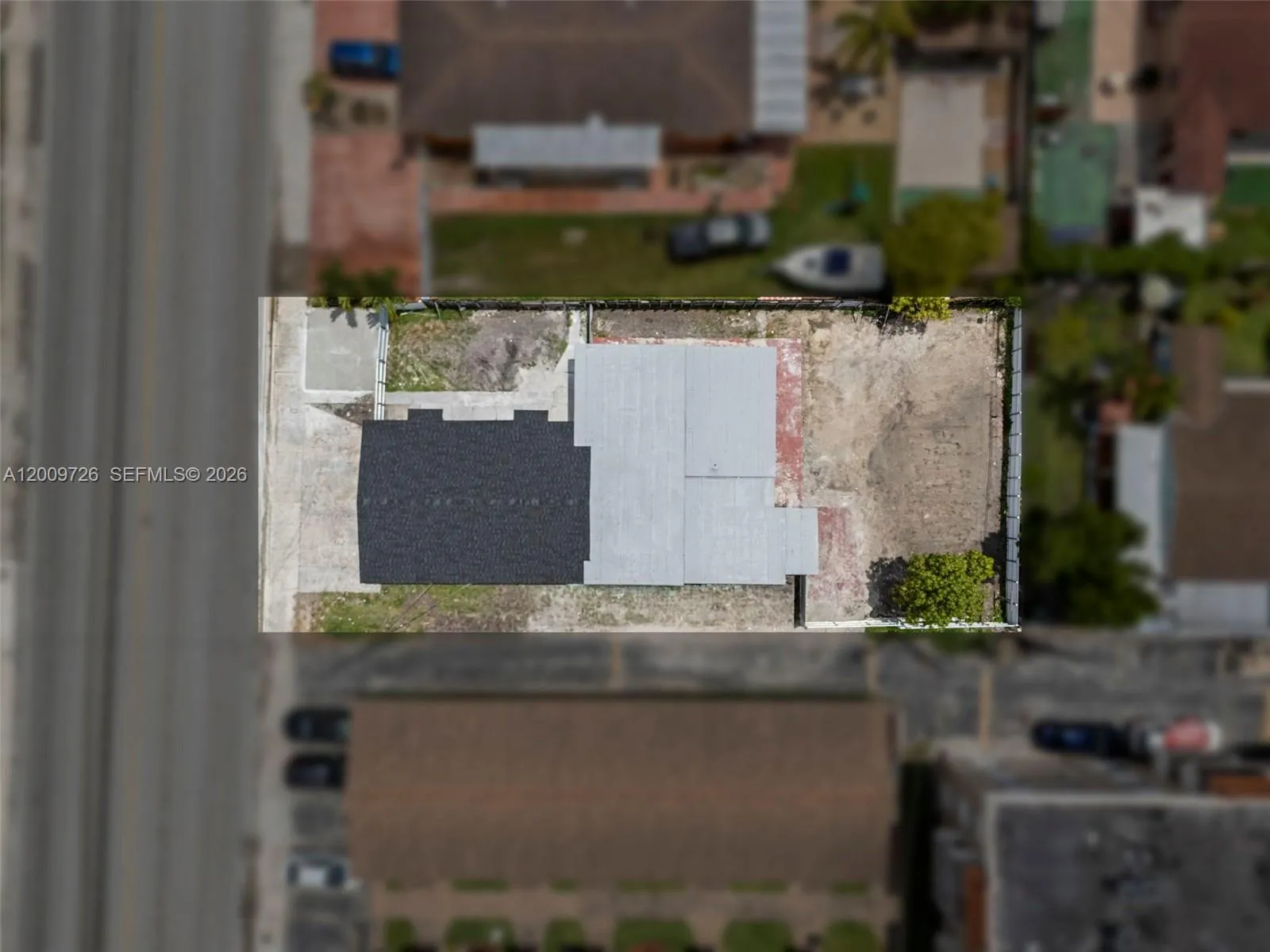 1370 W 29th St # A, Hialeah FL 33012