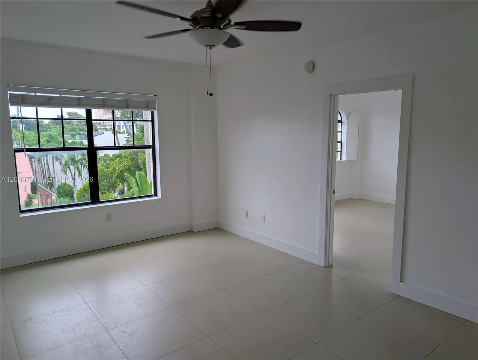 934 Michigan Ave # 309, Miami Beach FL 33139