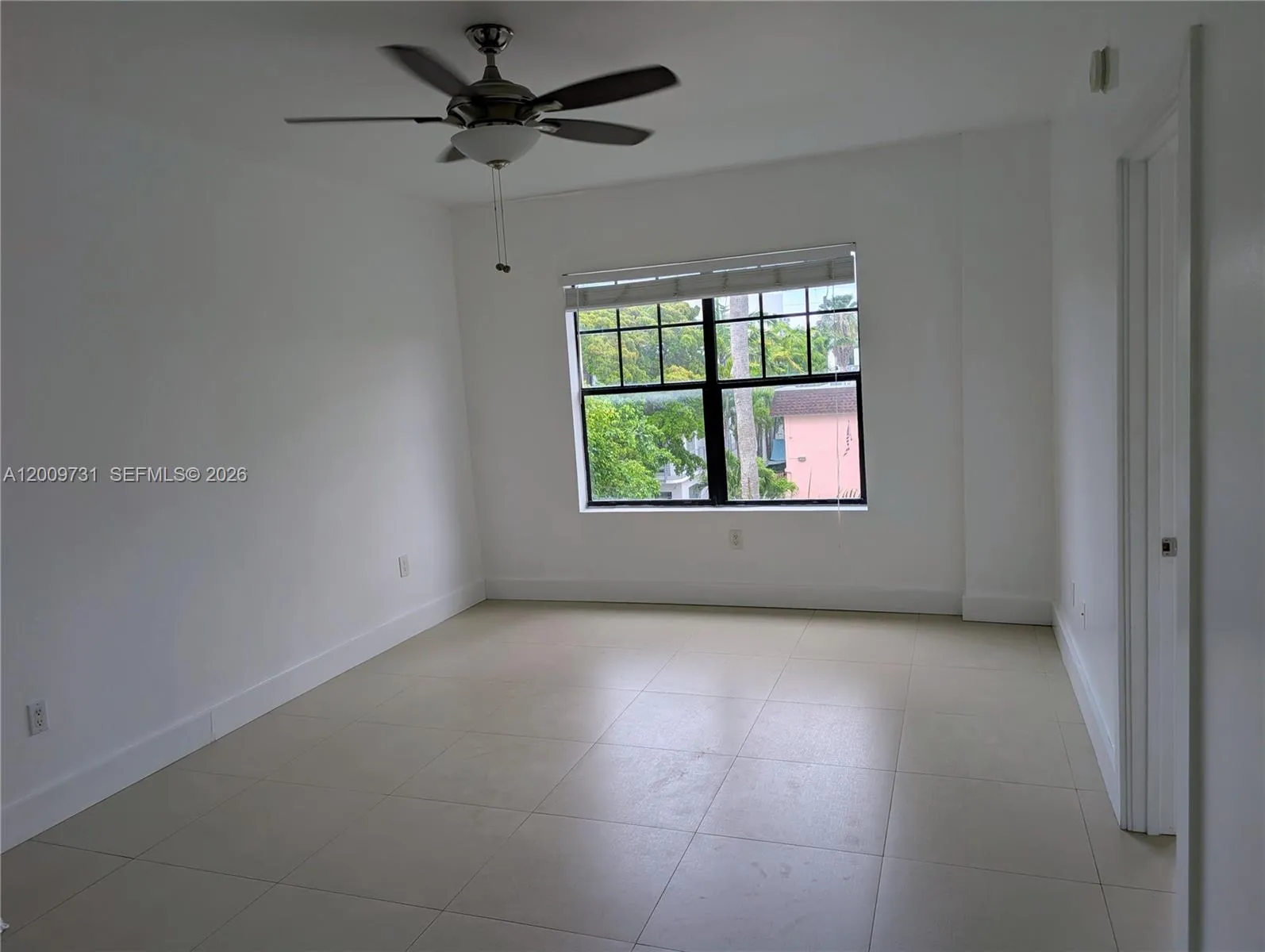 934 Michigan Ave # 309, Miami Beach FL 33139