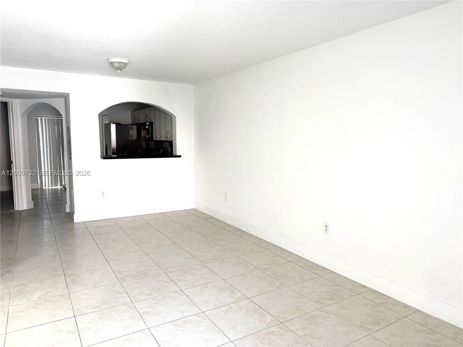 1260 SE 28th Ct # 104, Homestead FL 33035