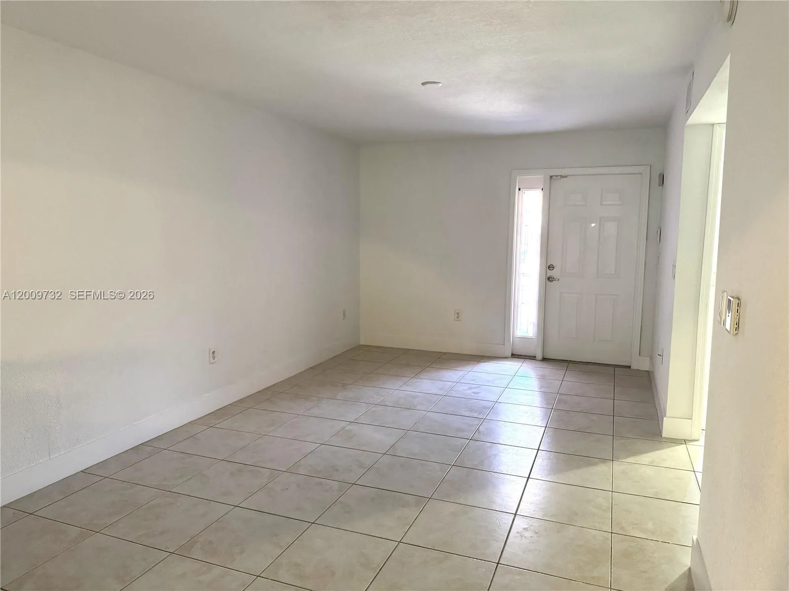 1260 SE 28th Ct # 104, Homestead FL 33035