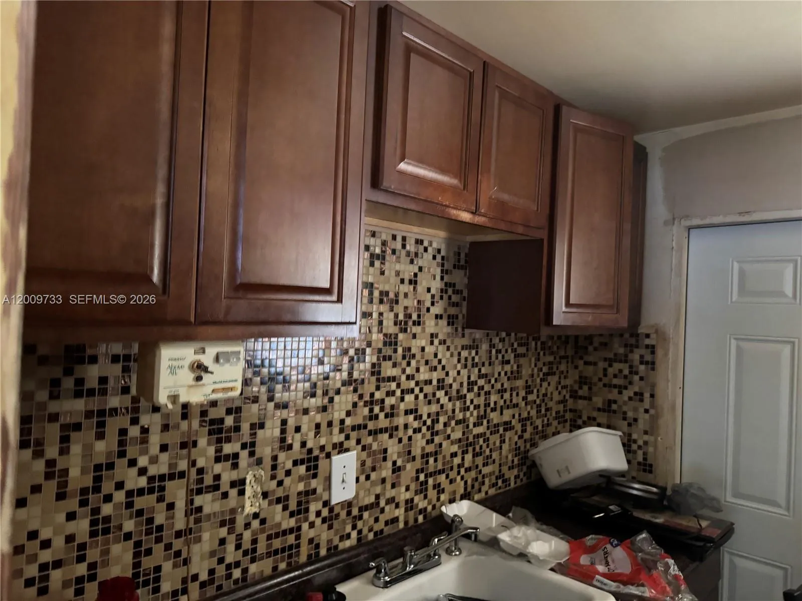 5224 NW 24th Ct, Miami FL 33142
