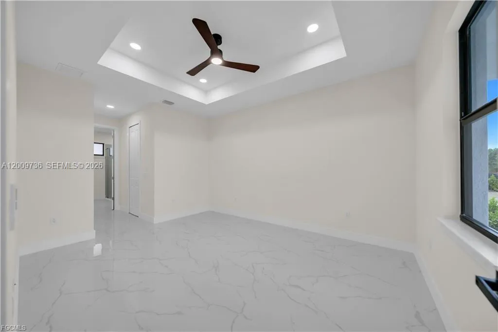 2903 Villa Ave S, Lehigh Acres FL 33976