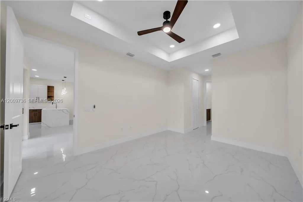 2903 Villa Ave S, Lehigh Acres FL 33976