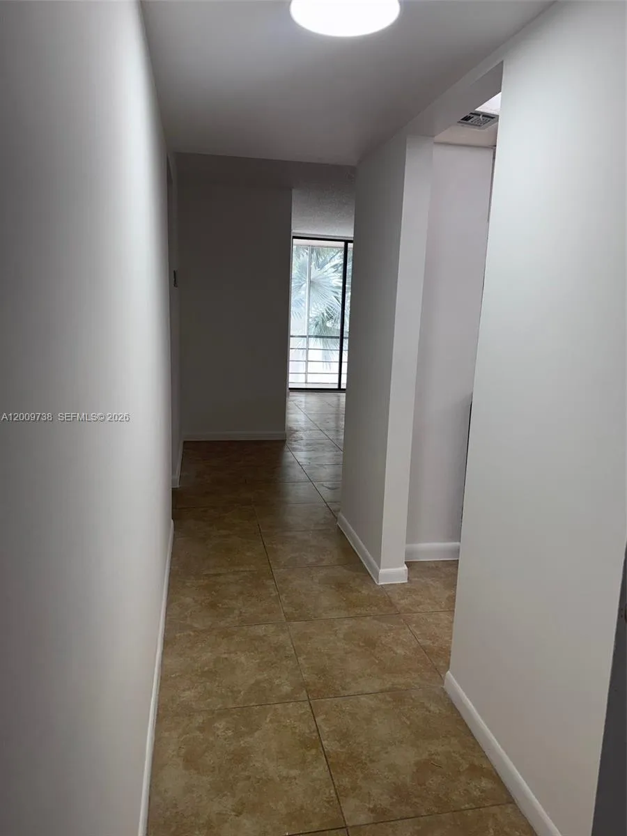 2821 N Miami Beach Blvd # 3K, North Miami Beach FL 33160