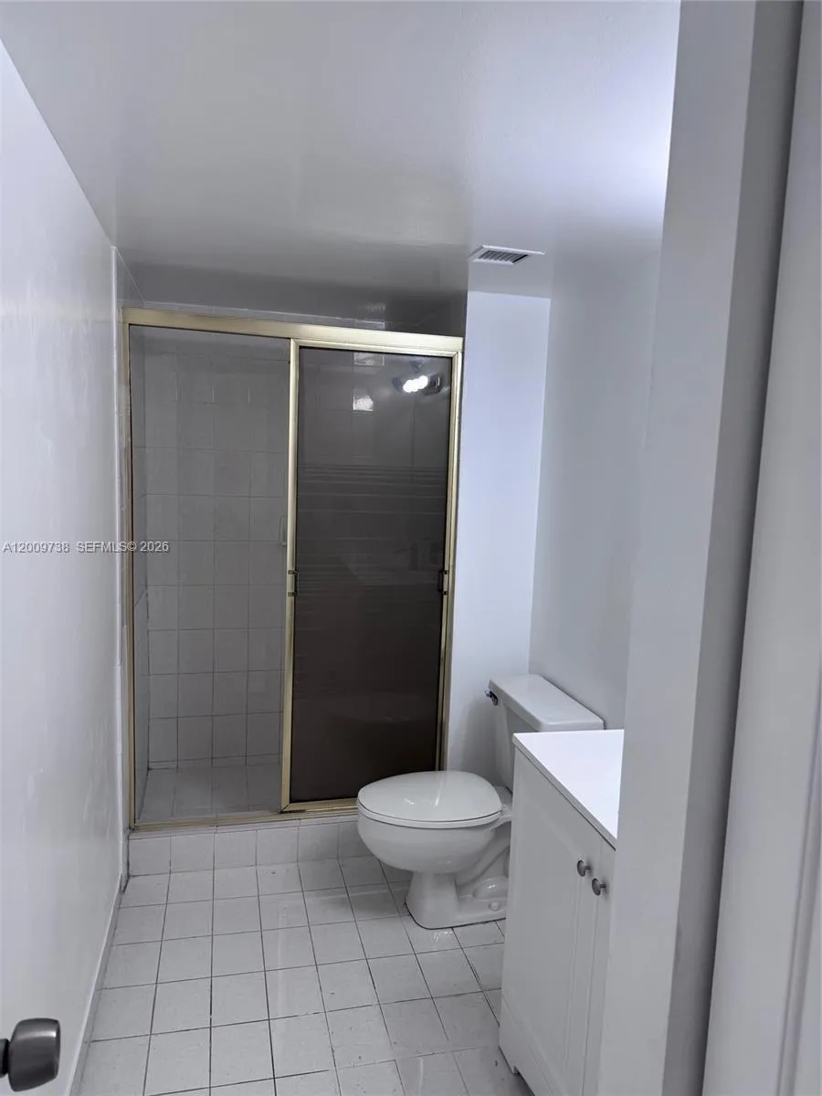 2821 N Miami Beach Blvd # 3K, North Miami Beach FL 33160