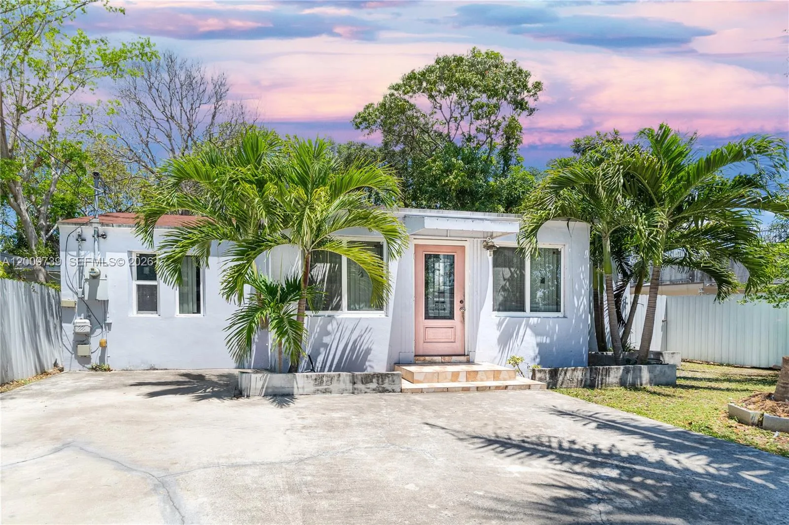 235 NW 59th St, Miami FL 33127