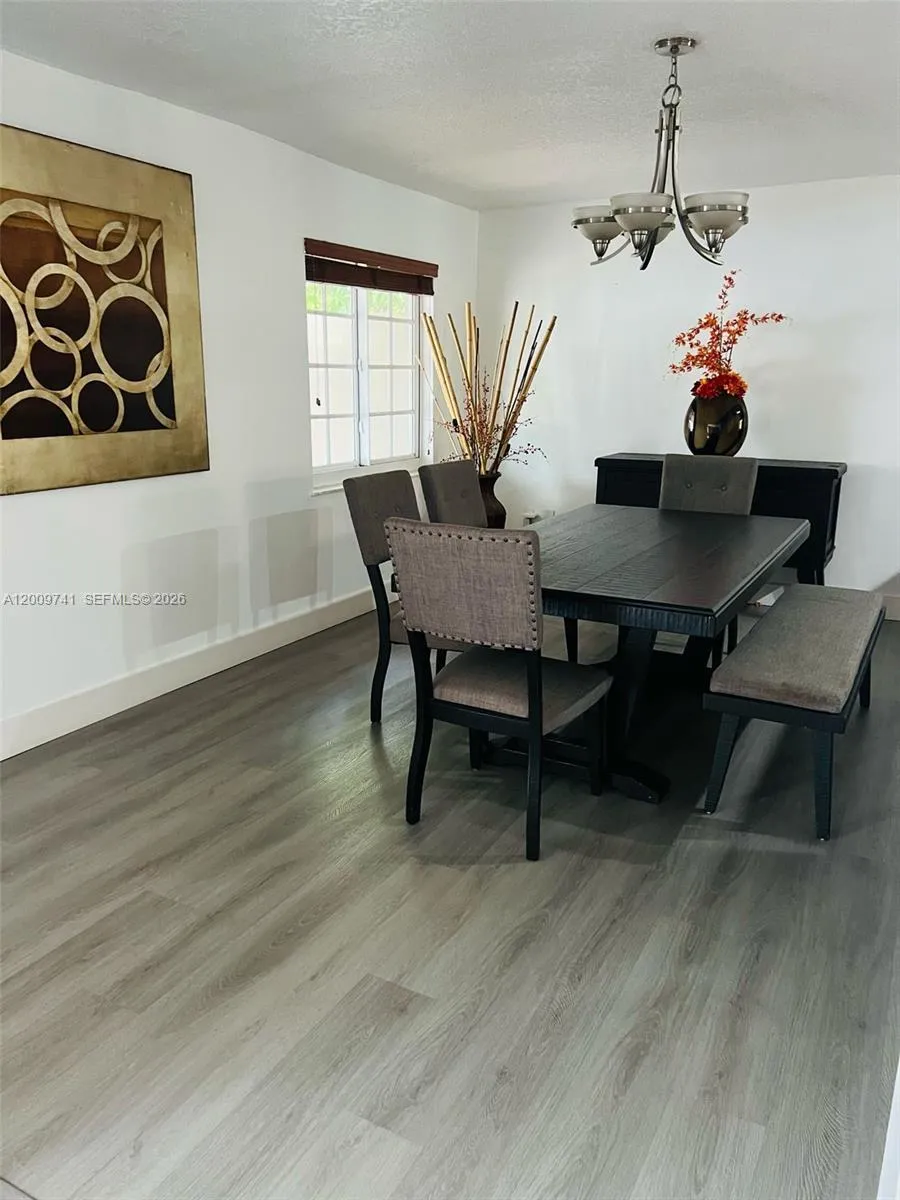 921 NW 133rd Ave, Miami FL 33182