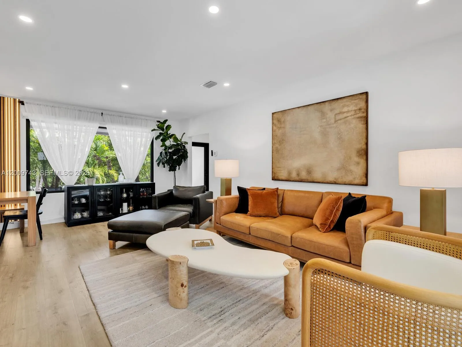 11504 NE 6th Ave, Biscayne Park FL 33161