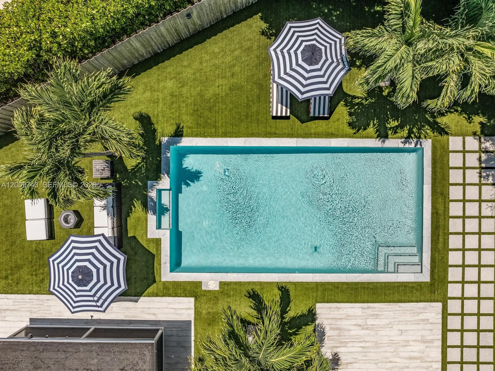 11504 NE 6th Ave, Biscayne Park FL 33161