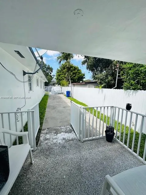 3418 SW 23rd Ter # 3418, Miami FL 33145