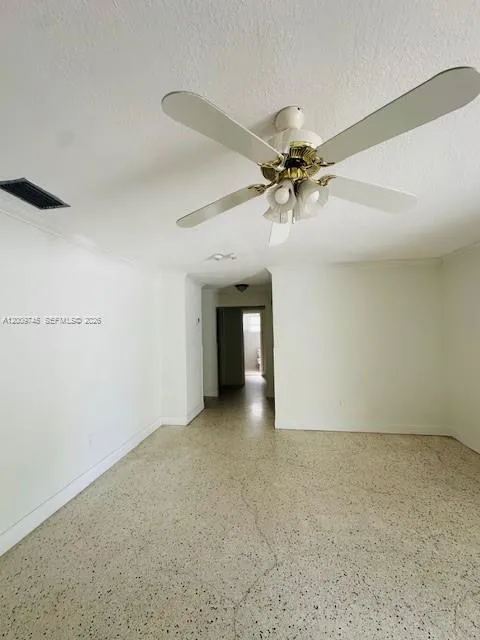 3418 SW 23rd Ter # 3418, Miami FL 33145