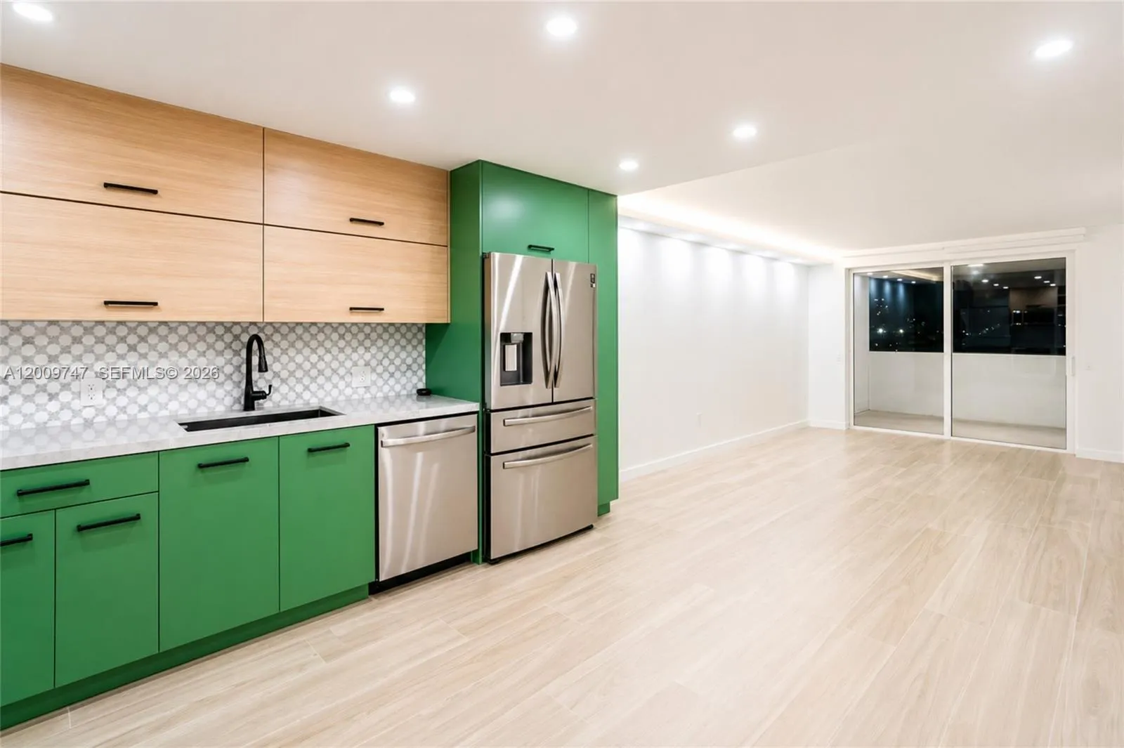 1331 Lincoln Rd # 1304, Miami Beach FL 33139