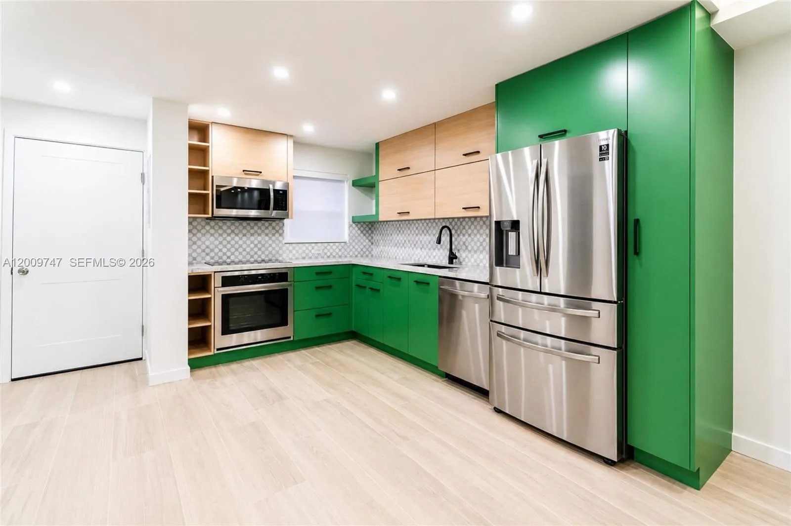1331 Lincoln Rd # 1304, Miami Beach FL 33139