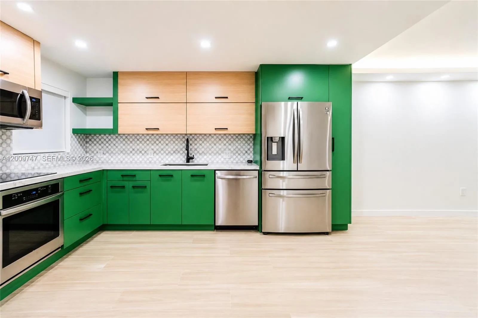 1331 Lincoln Rd # 1304, Miami Beach FL 33139