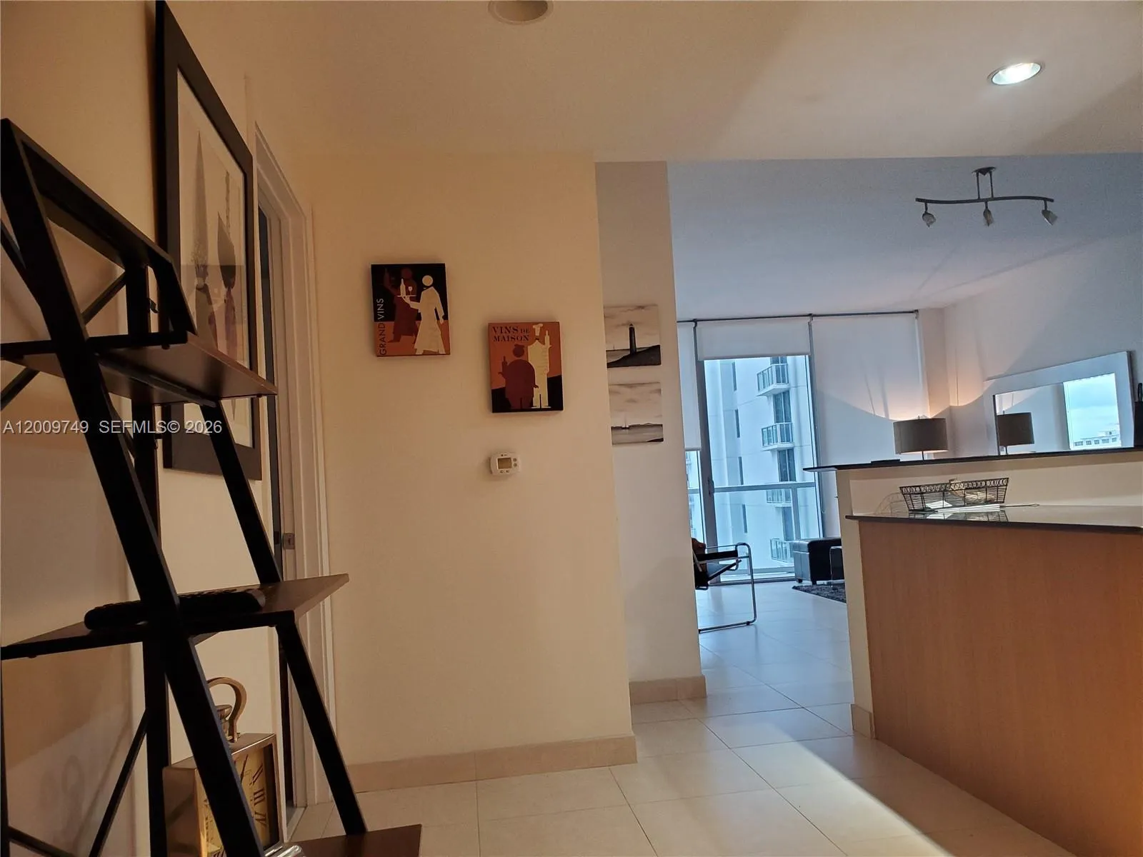 1050 Brickell Ave # 1604, Miami FL 33131