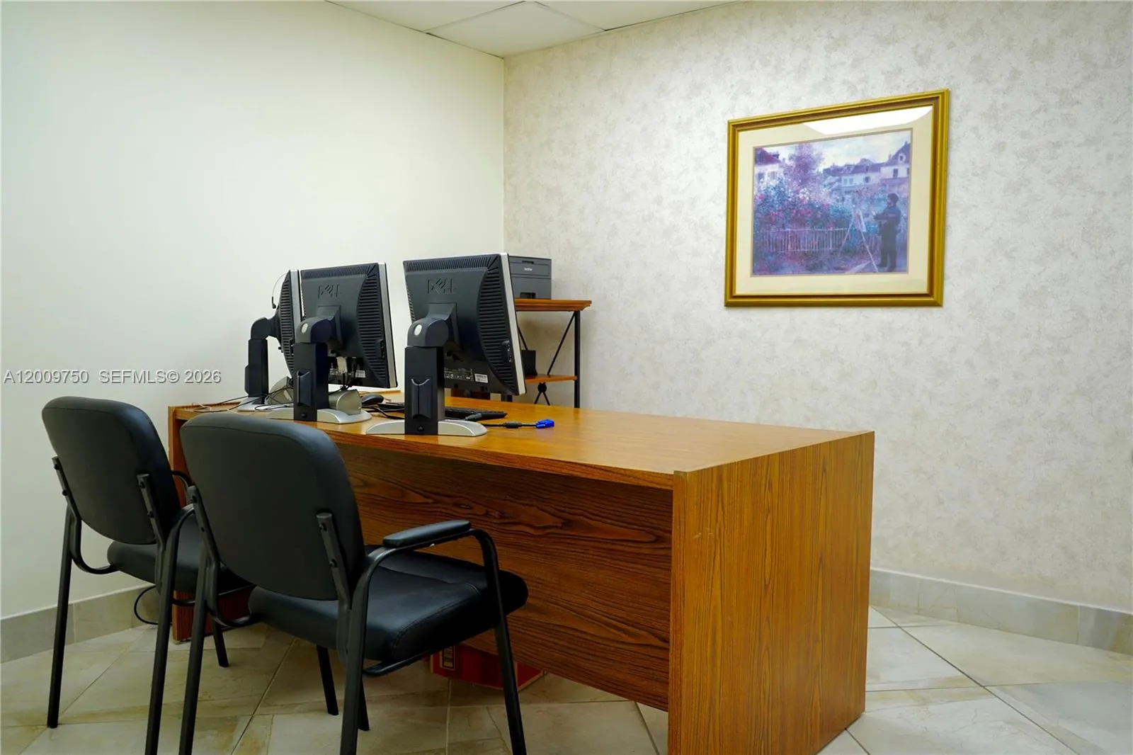 150 Westward Dr # 2, Miami Springs FL 33166