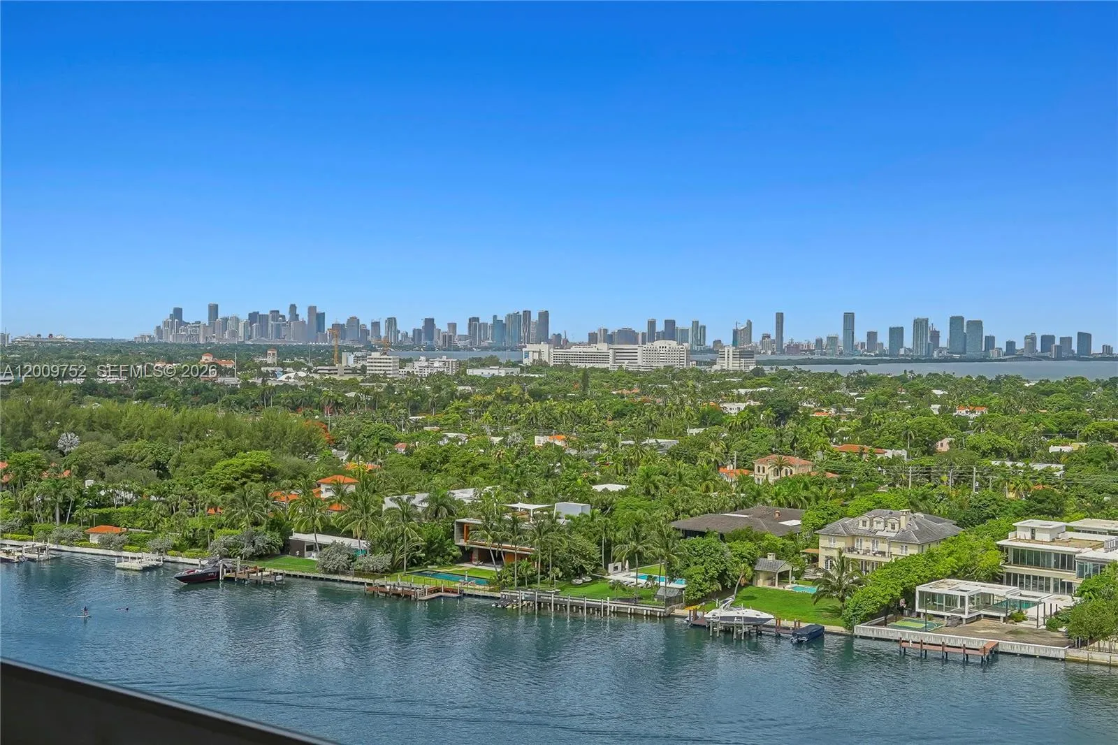 4747 Collins Ave # 1503, Miami Beach FL 33140