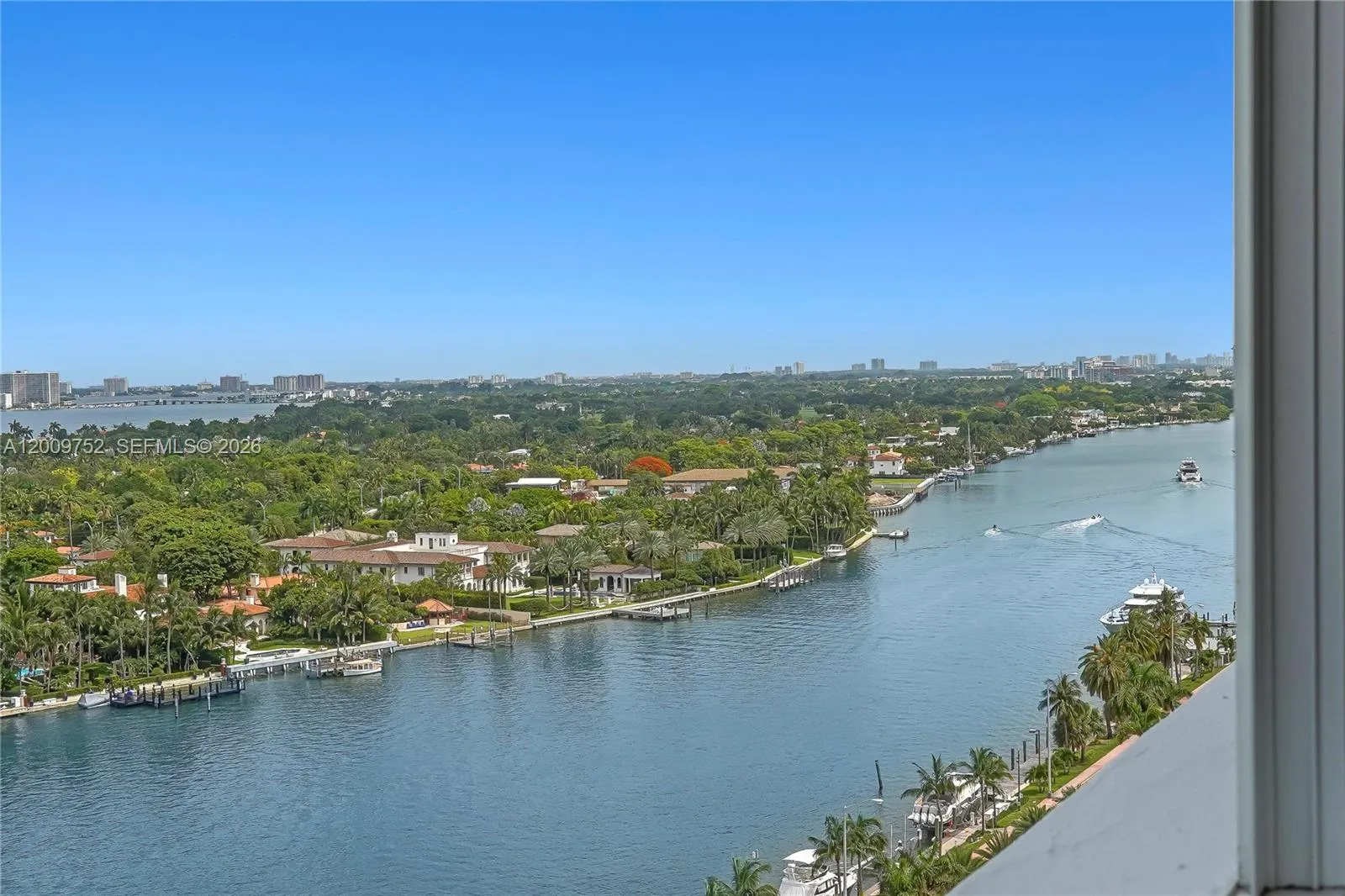 4747 Collins Ave # 1503, Miami Beach FL 33140