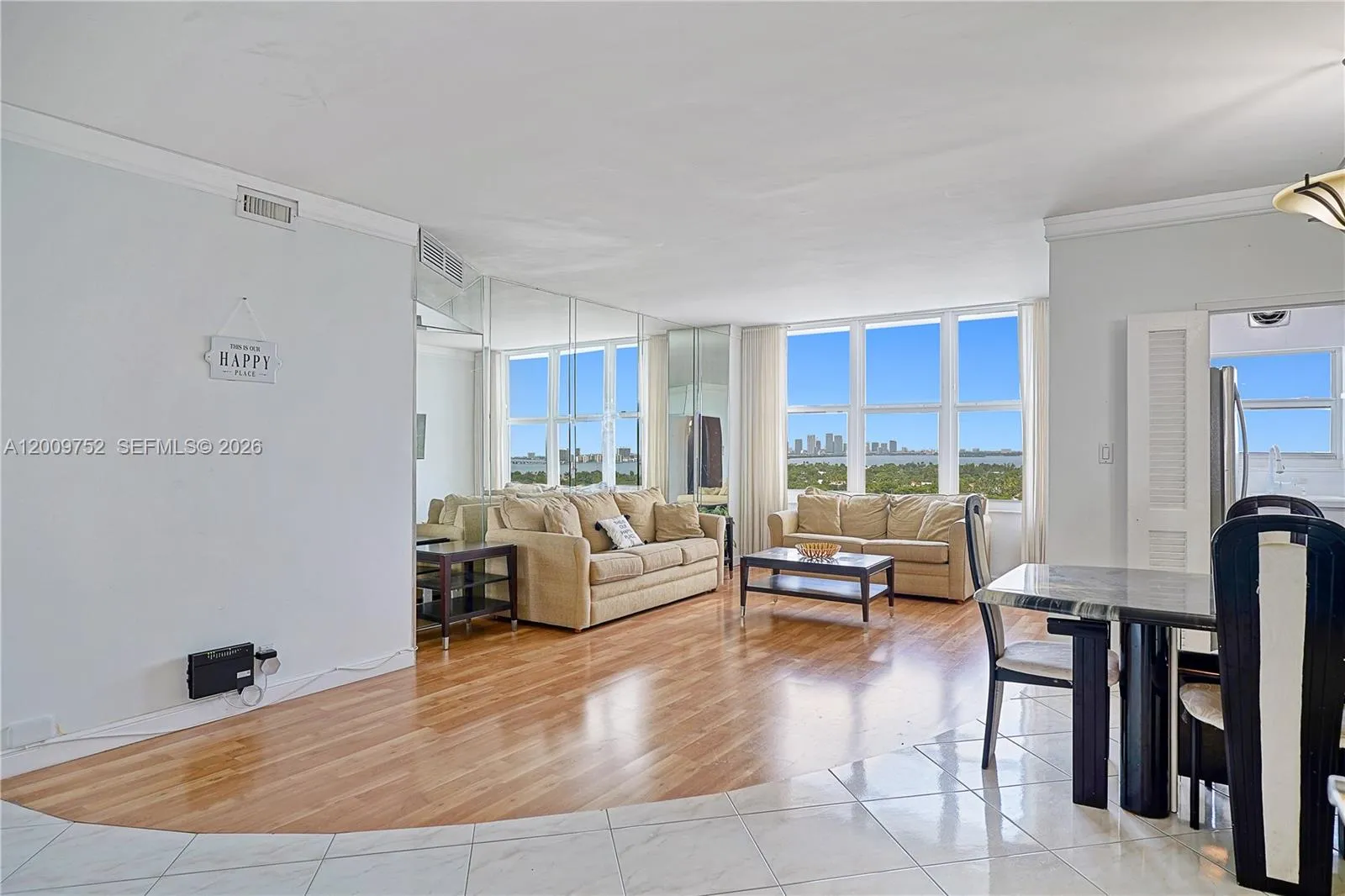 4747 Collins Ave # 1503, Miami Beach FL 33140