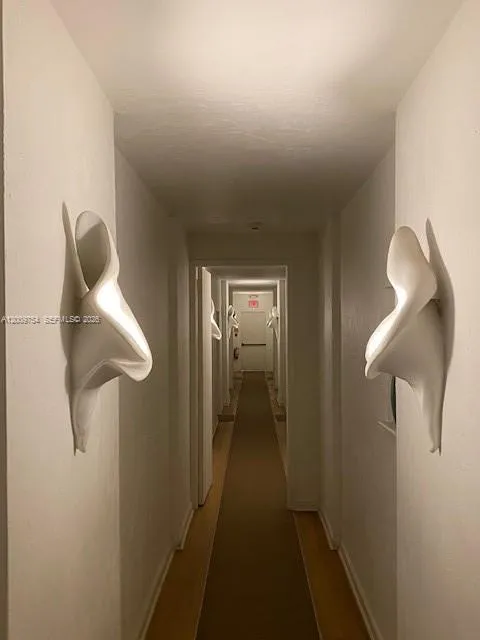 1211 Pennsylvania Ave # B1, Miami Beach FL 33139