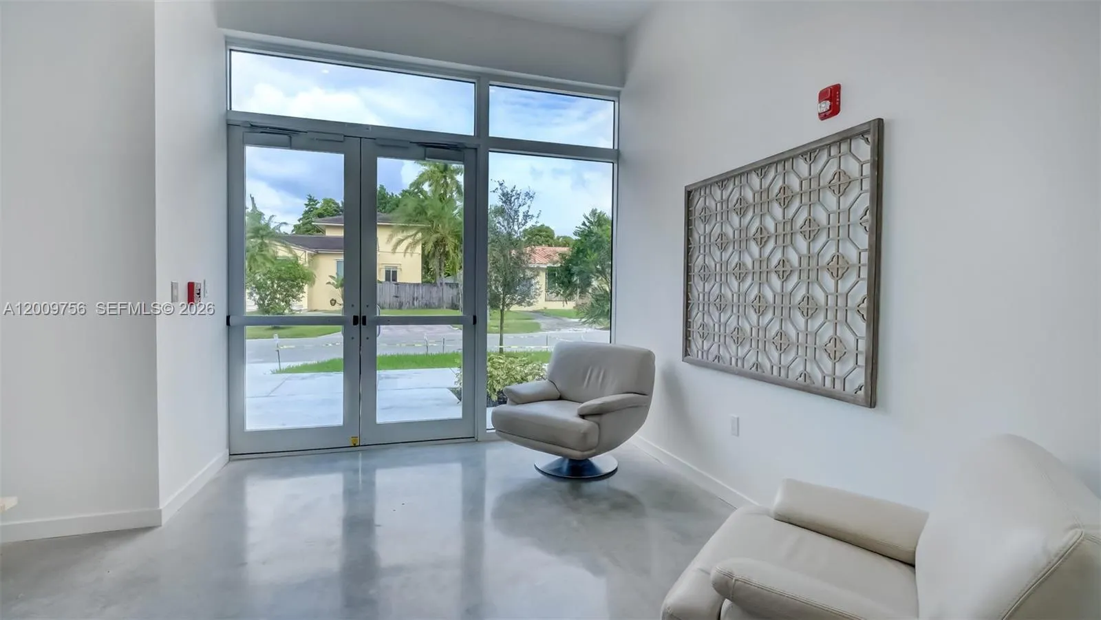 2010 SW 25th Ter # 205, Miami FL 33133